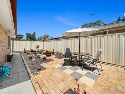 34 Coonabarabran Crescent, Hoxton Park