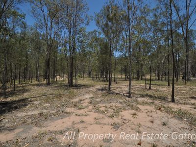 Lot 5 Qually Road, Lockyer Waters