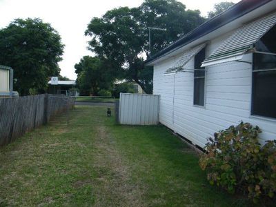 10 Johnston Street, Gunnedah