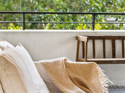 1202/20 Ocean Street, Bondi