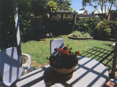 83 Denis Street, Subiaco