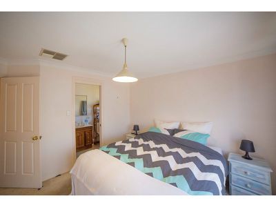 14 Catchpole Close, Dubbo
