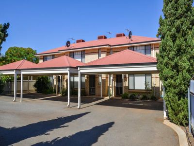 91C Bourke Street, Piccadilly, Piccadilly