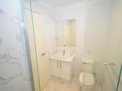 3 / 55 Wright Street, Kewdale