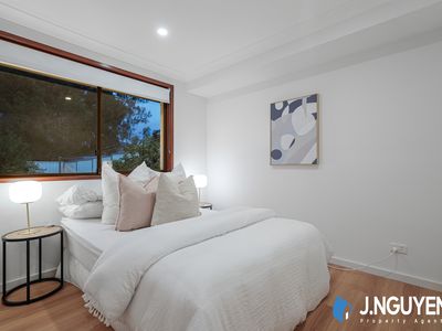 3 & 3A  Pavasovic Place, Bonnyrigg Heights