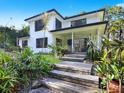 2 Wildwood Place, Mooloolah Valley