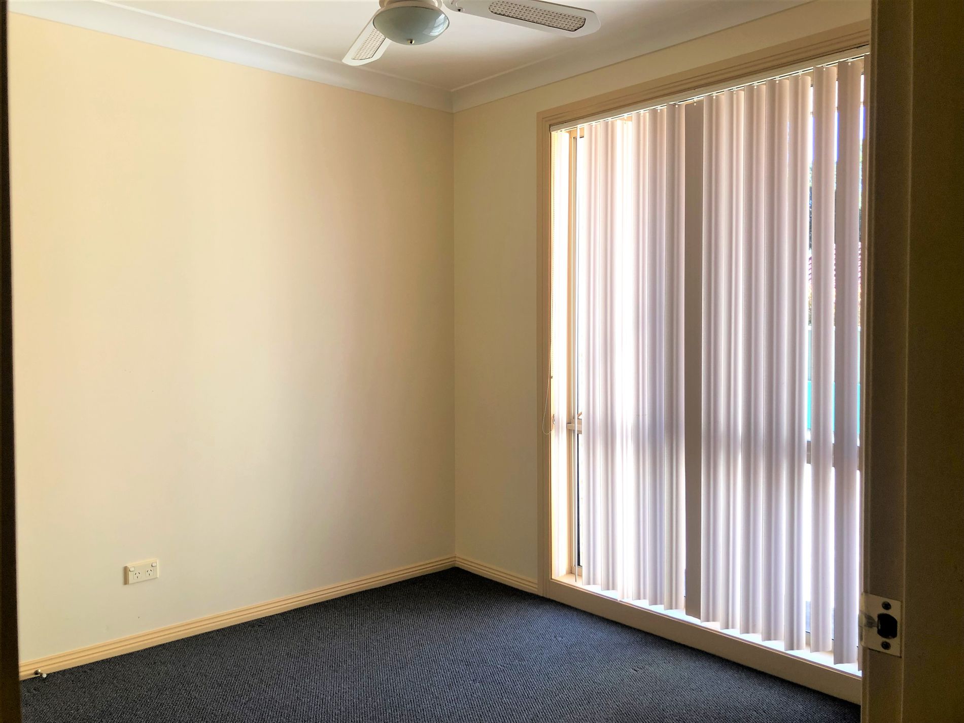 2 / 61 Leo Drive, Narrawallee