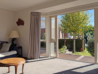 3/78 Nile Road, Milford