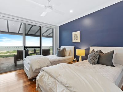 81 The Boulevarde, Hawks Nest