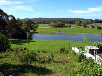 11 Short Street, South Pambula