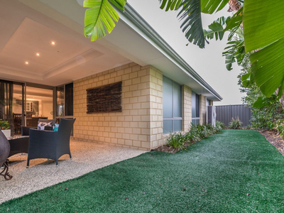 27 Botanic Avenue, Banksia Grove