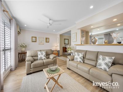 74 Lindeman Avenue, Heatley