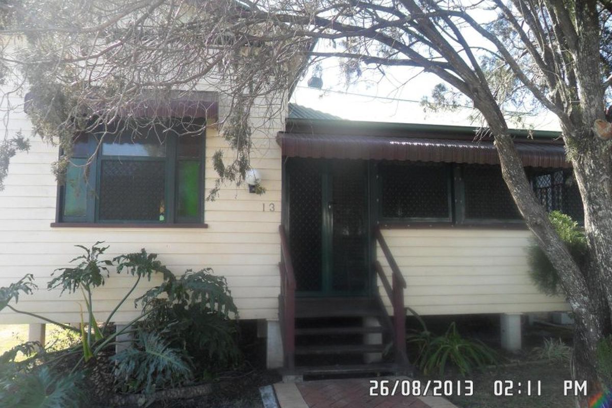 Property Image