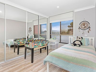 50 Central Avenue, Oak Flats