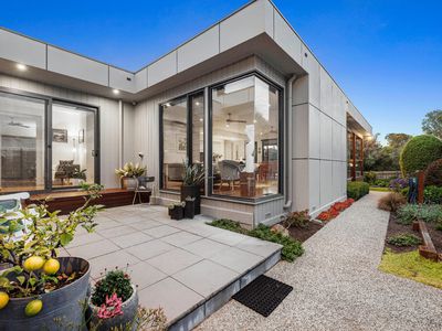 52 William Road, Blairgowrie