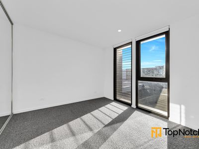 6C Gonella Crescent, Bundoora