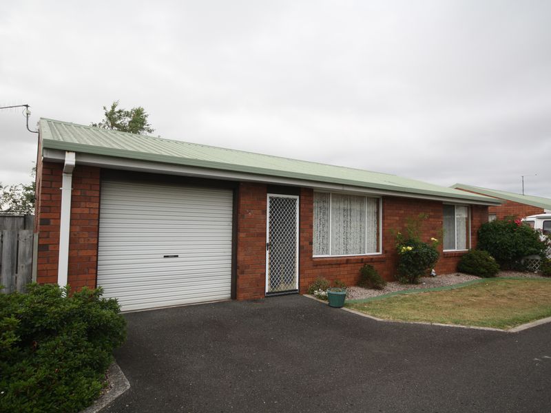 Rental Properties in Tasmania Sonya Baker Property