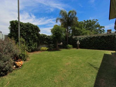 70A Clancy Street, Boulder