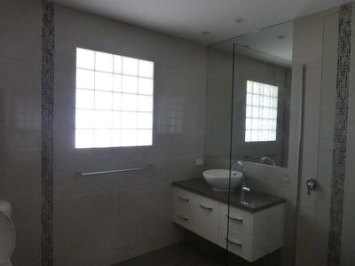 18A Delhi St, Seymour