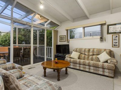 8 Henry Street, Blairgowrie