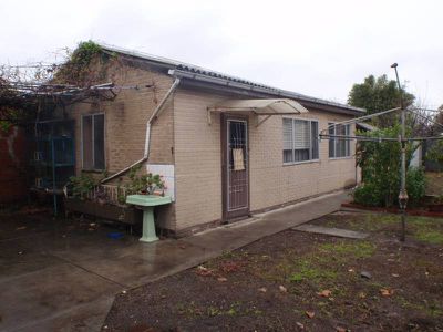 65 Chelsey Street, Ardeer