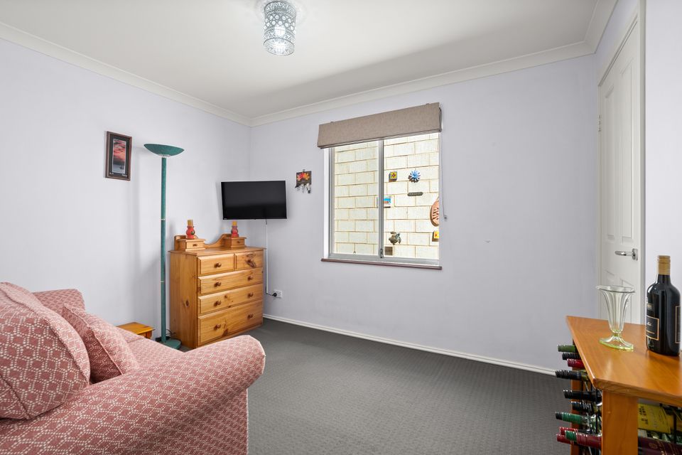 27 Chestnut Way, Baldivis
