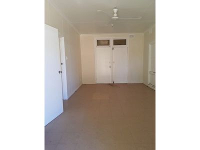 23 Weaber Plain Road, Kununurra