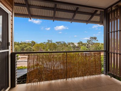 3 / 4 Shingoro Street, Bilingurr