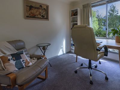 9 Nauta Terrace, Mallacoota
