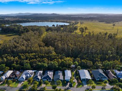 17 Satinash Street, Meridan Plains