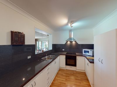 8R Boundary Creek Road, Dubbo