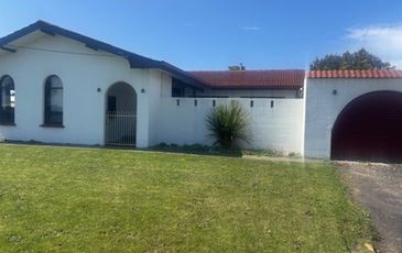 68 Suttontown Road, Mount Gambier