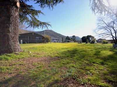 Lot 2, 182 Kiewa Valley Highway, Tawonga