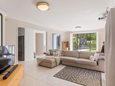 5 Bonito Place, Eden