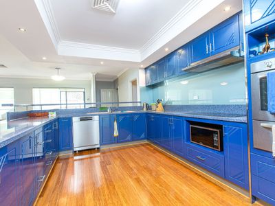 10 Rosebud Crescent, Eaton