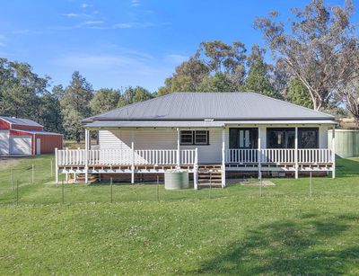 273 Porcupine Lane, Tintinhull