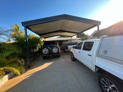 15 Barker Court, Port Hedland