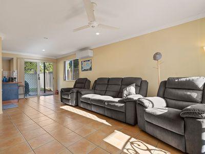 35 / 26 Buckingham Place, Eight Mile Plains