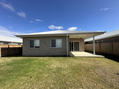 34 John St, Walloon