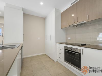 54 / 235 Flemington Road, Franklin
