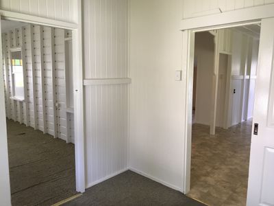 157 Mary Street, Maryborough