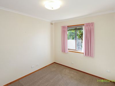 3 / 17 John Street, Horsham