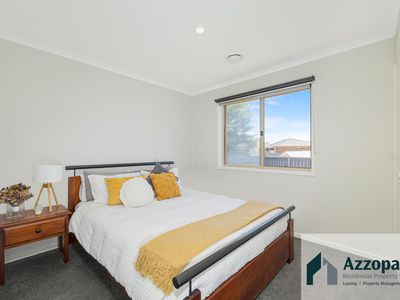 24 Tipiloura Street, Ngunnawal