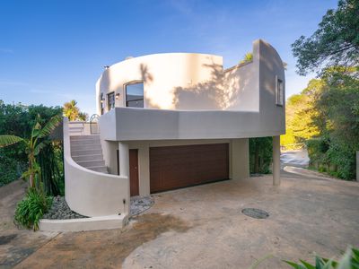 141 Taylors Mistake Road, Sumner