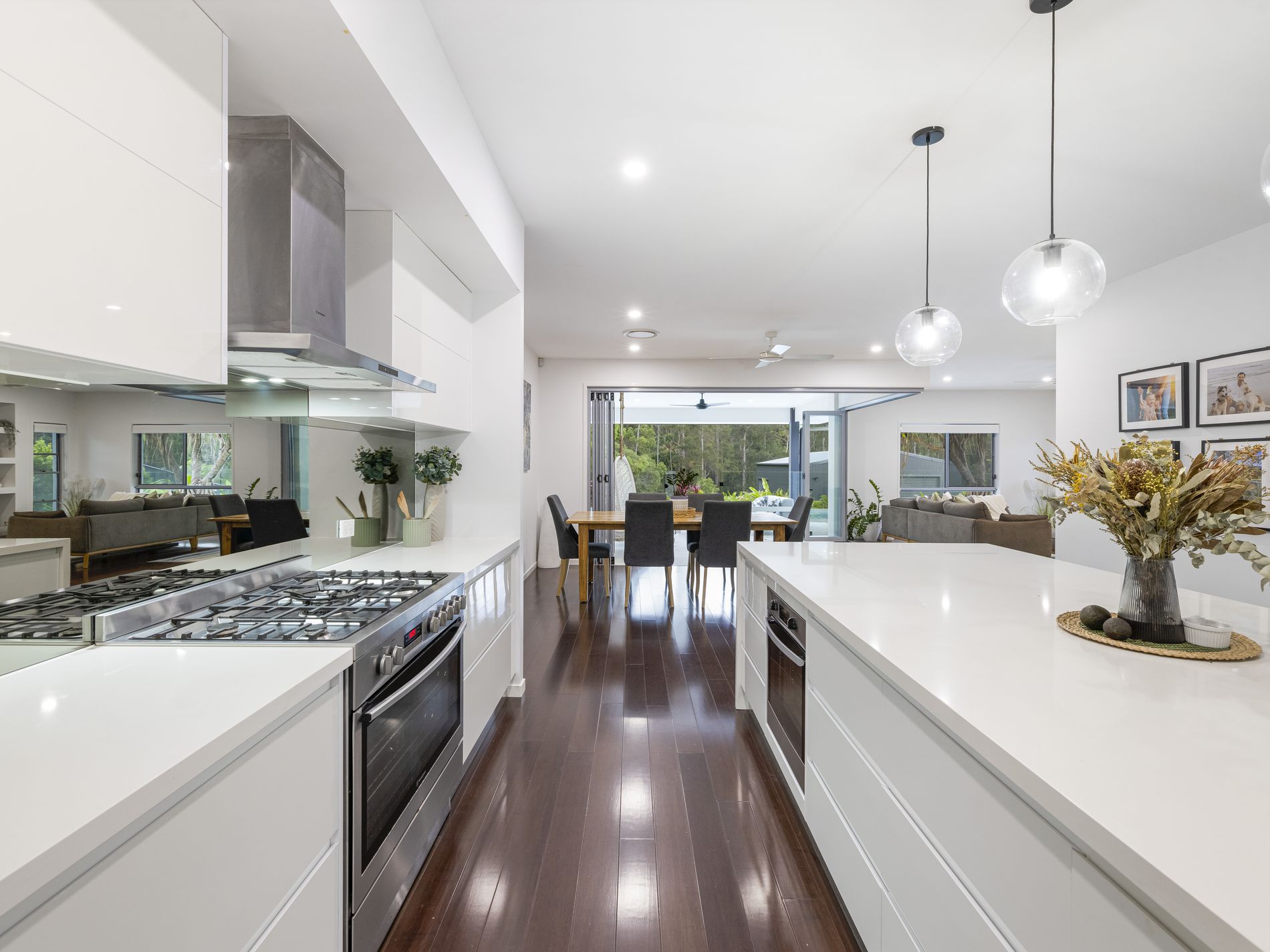 46 Apple Gum Place, Palmview