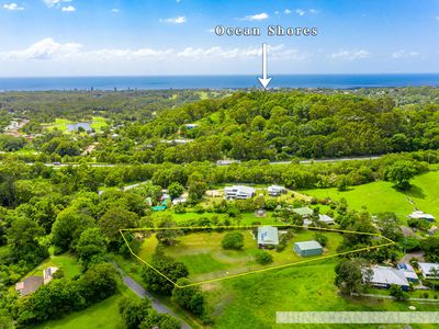 17 Mountain View Road, Ocean Shores