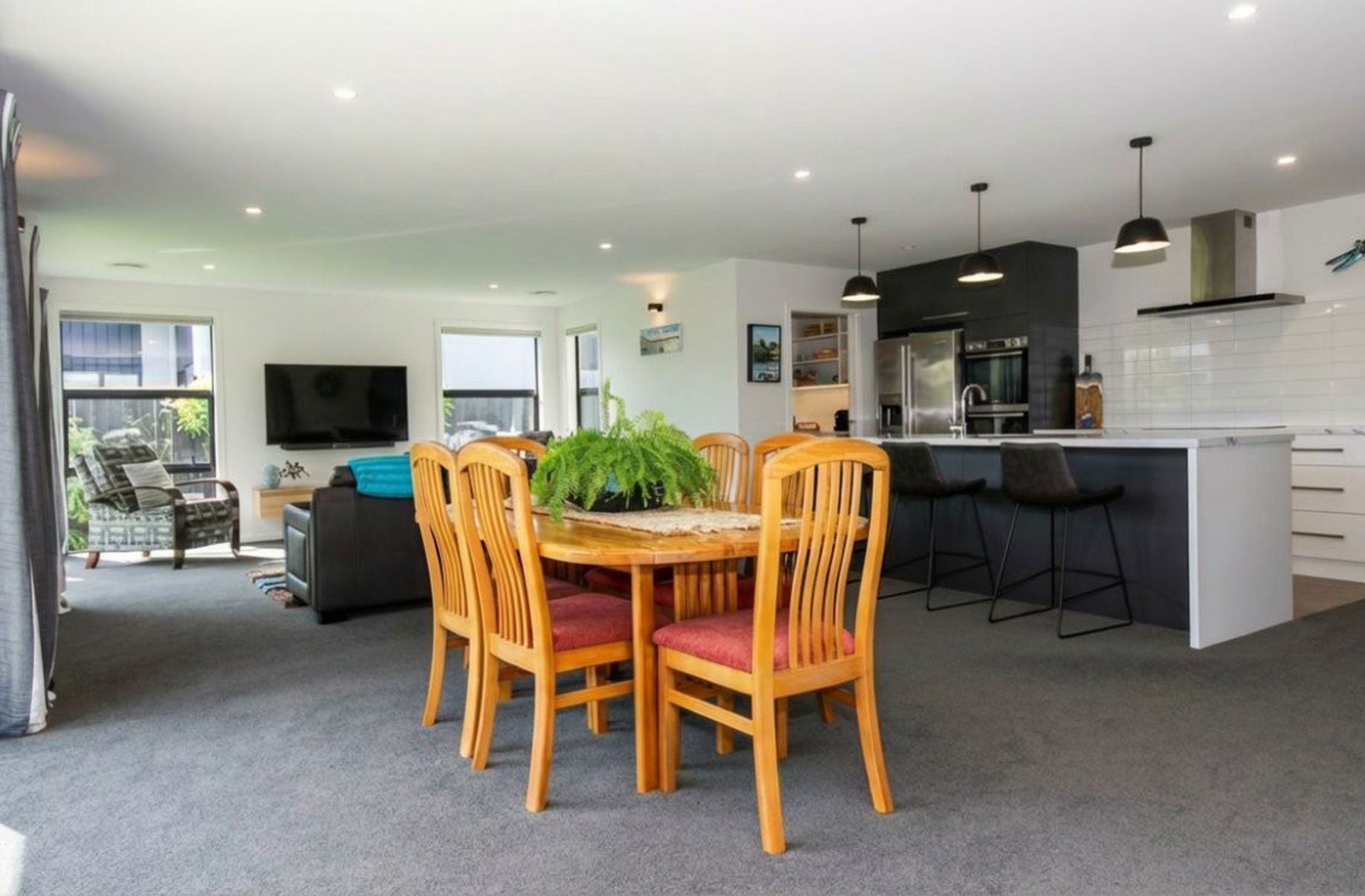 9 Silverdale Place, Mosgiel