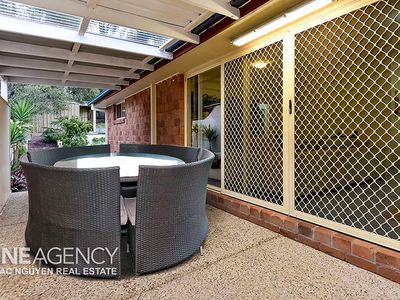 23 Starr Street, Forest Lake