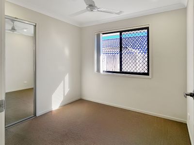 19 McGregor Place, Springfield Lakes