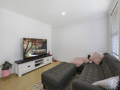 2 / 15 Brickendon Avenue, Mardi